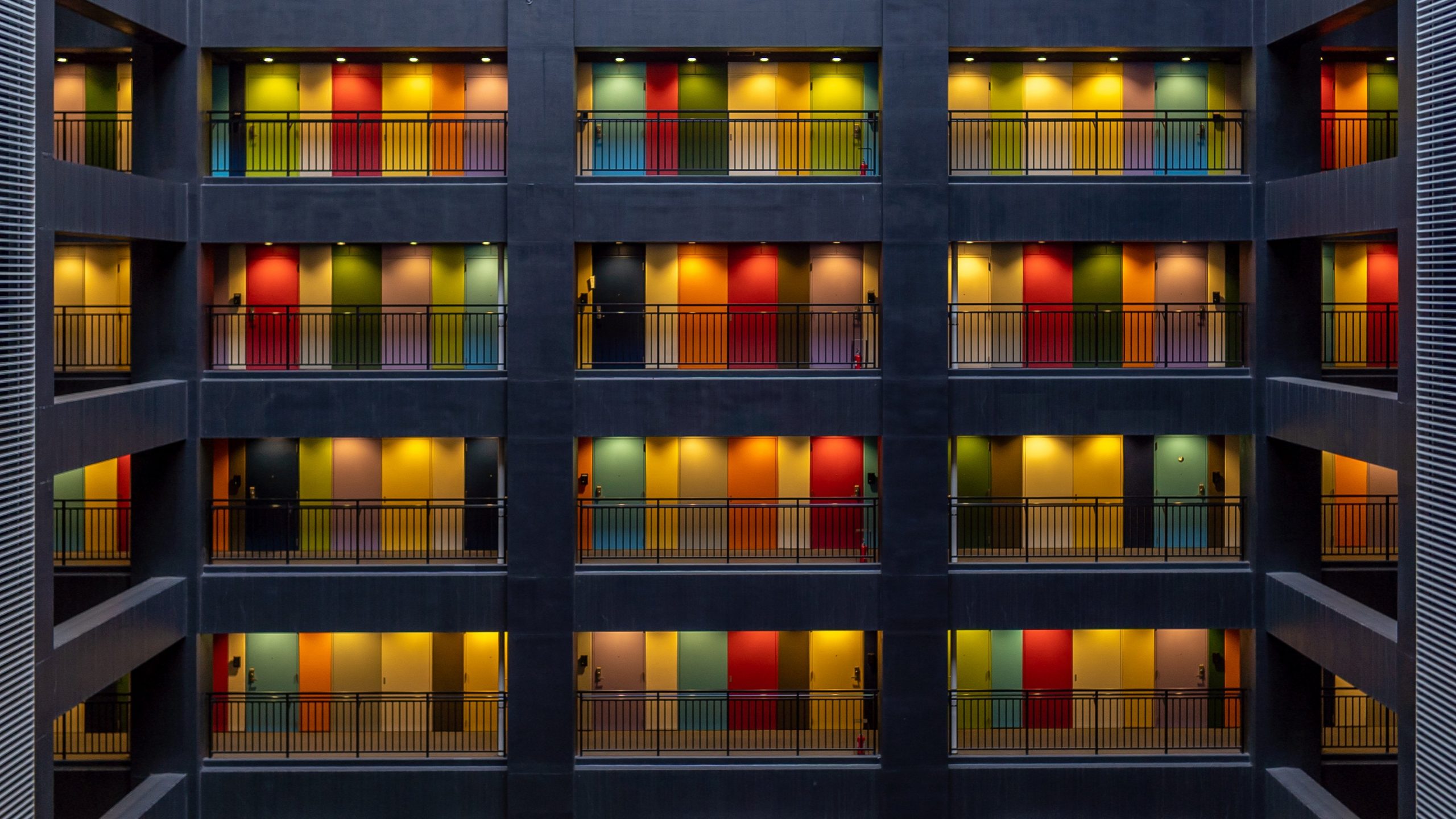 apartments-4358755